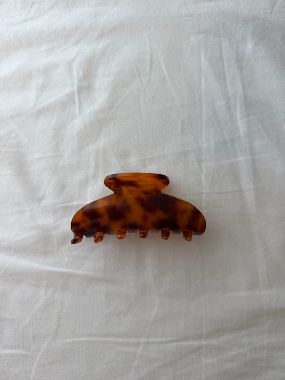 Emi jay hair clip